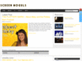 screenmoguls.com