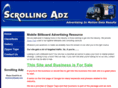 scrollingadz.com