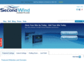 secondwindmarketplace.com
