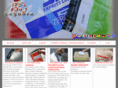security-envelopes.com