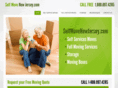 selfmovenewjersey.com
