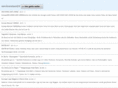 servicereisen24.net