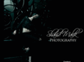 shahidmalikphotography.com
