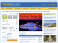 shearings-holidays.com