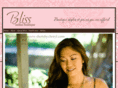 shopblissonline.com