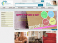 shoppersfurniture.com