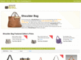 shoulderbag.net