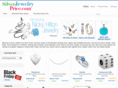 silverjewelryprice.com