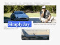 simplyjay.com