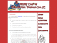 simpsonvillemoms.org