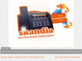 skandia-smart-phone.com