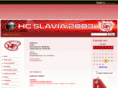 slavia2003.cz