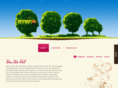slimkiwi.net