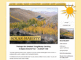 solarmajesty.com