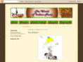 somasthyagaraja.com