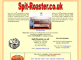 spit-roaster.com