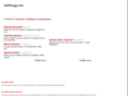 stallblogg.com