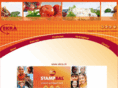 stamp-snack.com