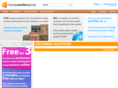 stampauctiongroup.com