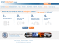 statcontact.com