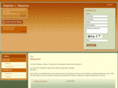 stephenbeseres.com
