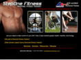 steponefitness.com