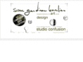 studioconfusion.com