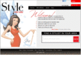 styleforhire.com