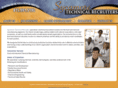syc-recruit.com