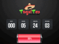 taquitos.de