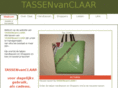 tassenvanclaar.com