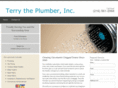 terrytheplumberinc.com
