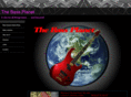 thebassplanet.com