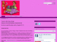 thebinbkdollshow.com