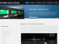 thecorporatehospitalitysuite.com