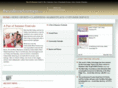 thevalleyadvantage.com