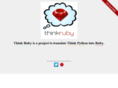 thinkruby.org