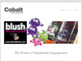 thisiscobalt.co.uk