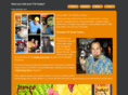 tikitender.com