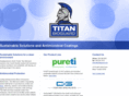 titanbioguard.com
