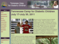 tncdc.org