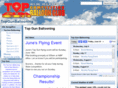 topgunballooning.org