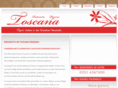 toscana-in-dresden.de