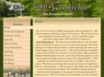 towncountrybb.com