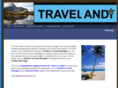 travelandi.com