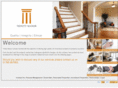 trinitymanor.com