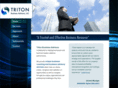 tritonbus.com