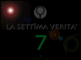 tru7h.net