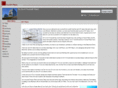 try-diy-plans.com