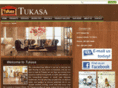 tukasacreations.com